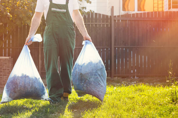 Best Moving and Downsizing Cleanouts  in Yates Center, KS